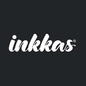 inkkas.com